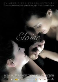 Eloïse (2009)