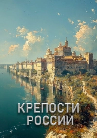 Крепости России (2022)