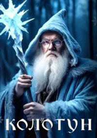 Колотун (2026)