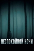 Неспокойной ночи (2023)