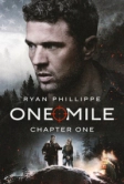 One Mile: Chapter One (2026)