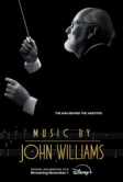 Музыка Джона Уильямса (2024)