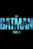Бэтмен 2 (2027)