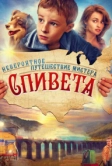 Невероятное путешествие мистера Спивета (2013)