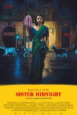 Сестра Полночь (2024)