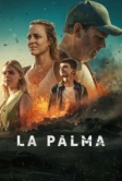 Остров Пальма (2024)